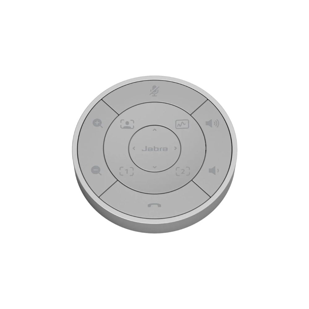Mando a Distancia para Jabra PanaCast 50 - Control Total en Tus Manos