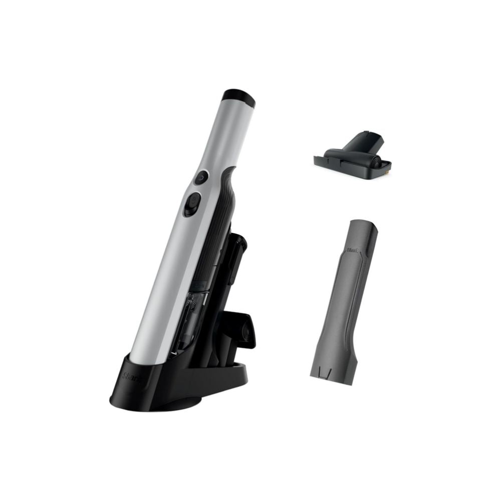 Aspiradora de mano Inalámbrica Ultra Ligera - Shark WANDVAC