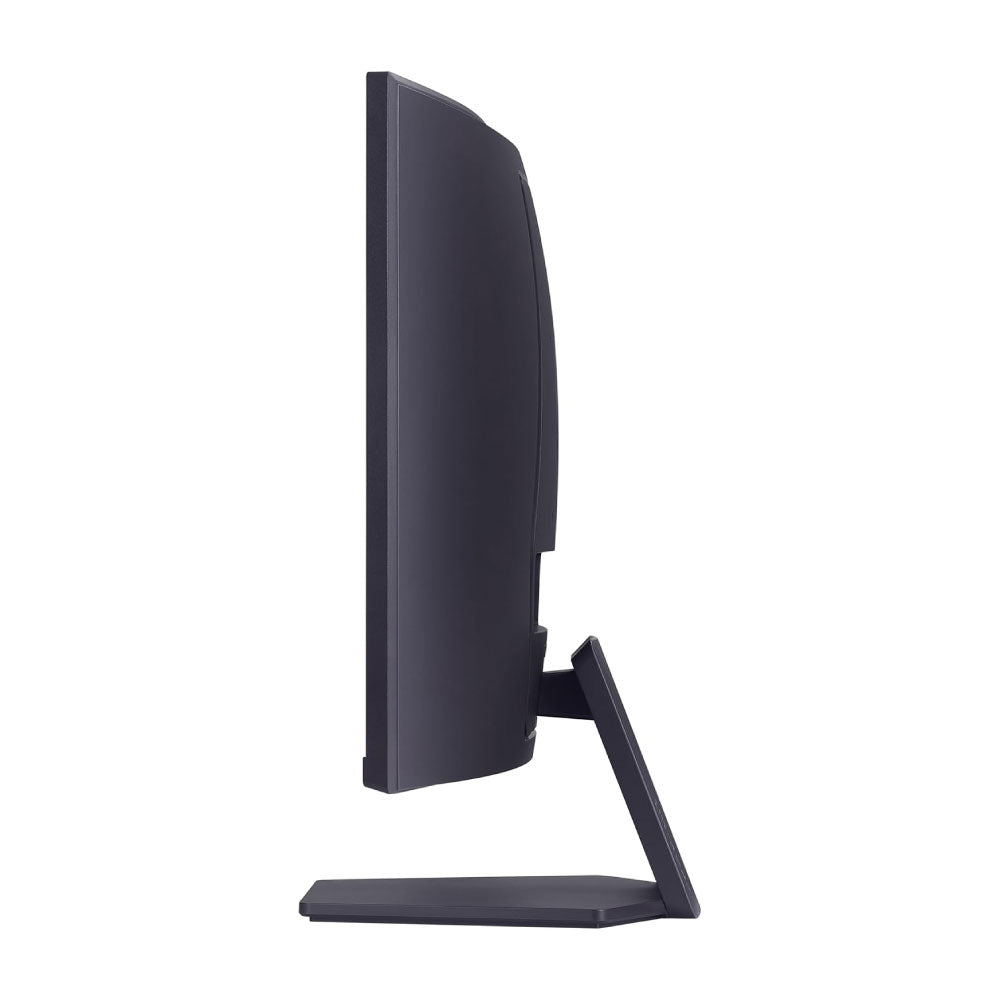 Monitor LED Gaming 27 VA Curvo 1000R QHD