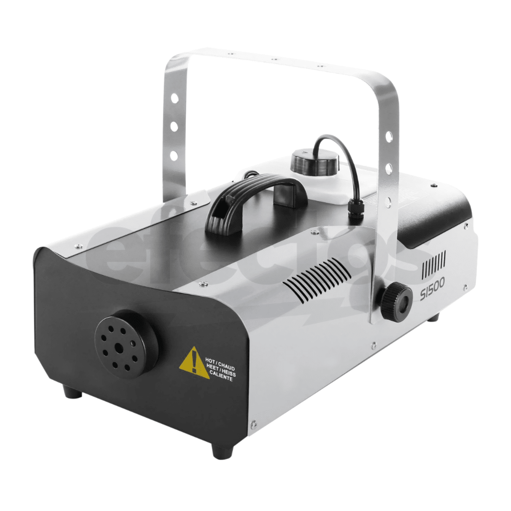 Accesorios para Plataforma Giratoria 360°