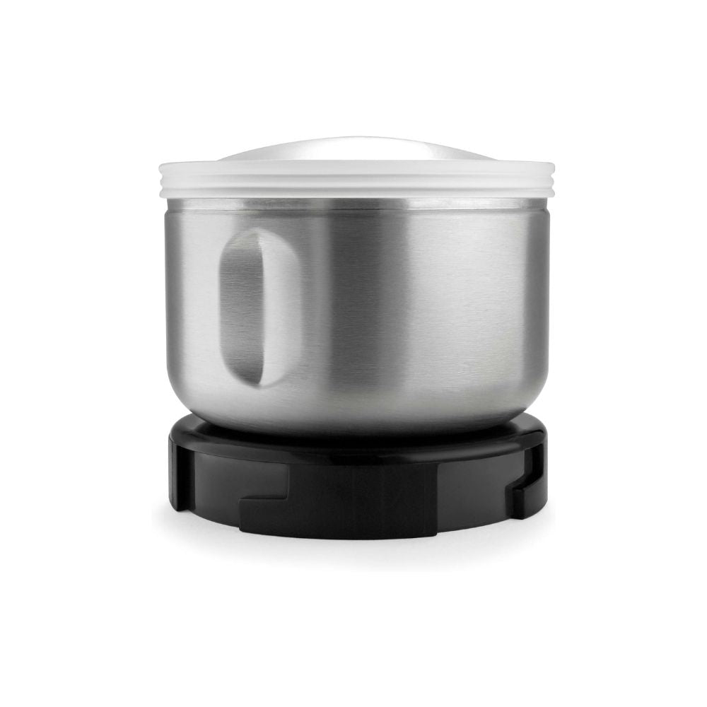 Molinillo de Café y Especias - KitchenAid Blade
