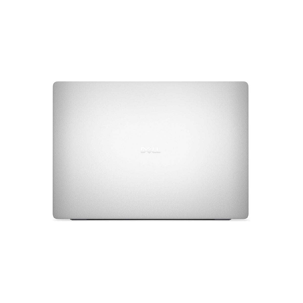 Intel Core Ultra 7 255U Computadora portátil 40.6 cm (16") Full HD+ 16 GB DDR5-SDRAM 512 GB SSD Wi-Fi 6E (802.11ax)