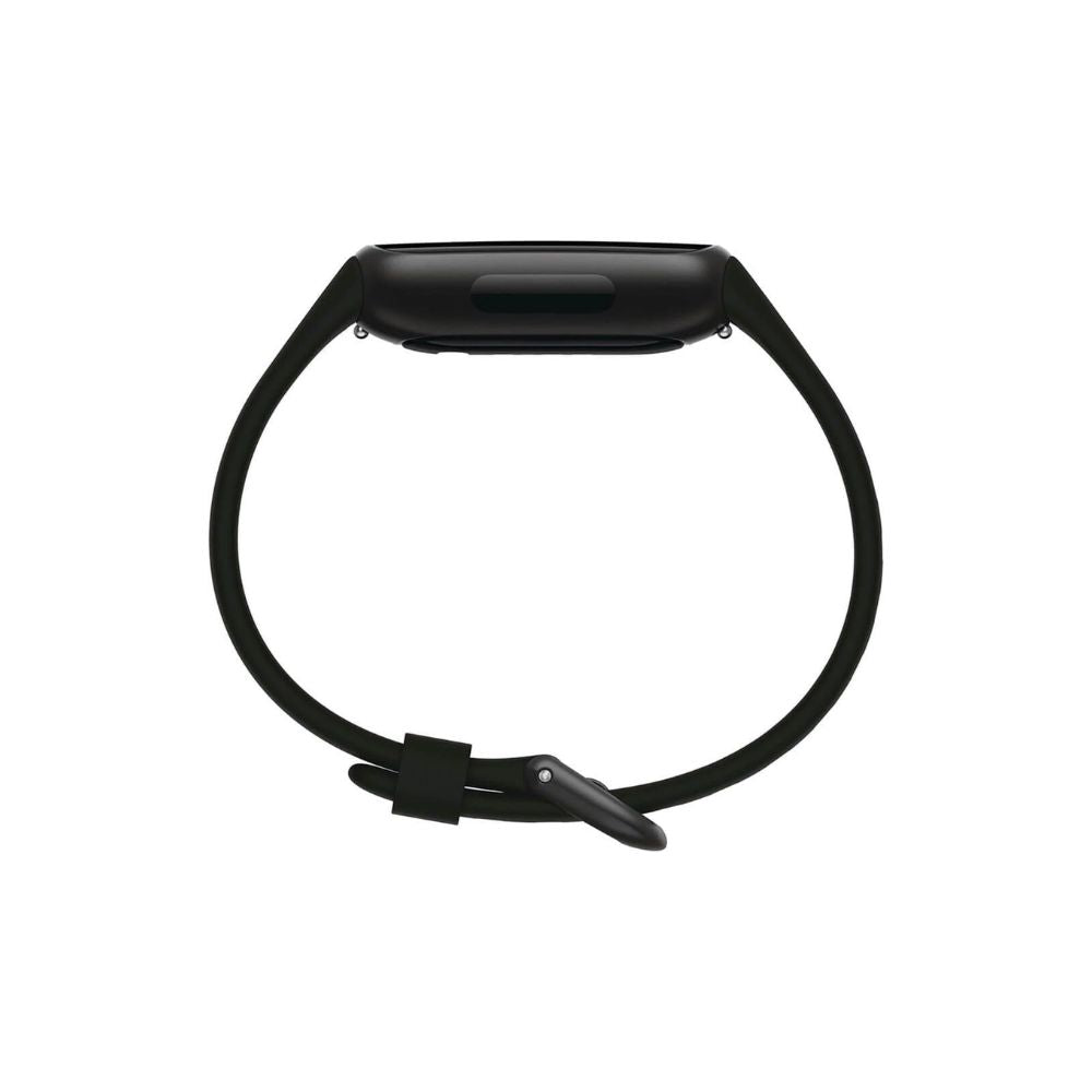 Fitbit Inspire 3 – Tu Compañero de Salud y Fitness 24/7