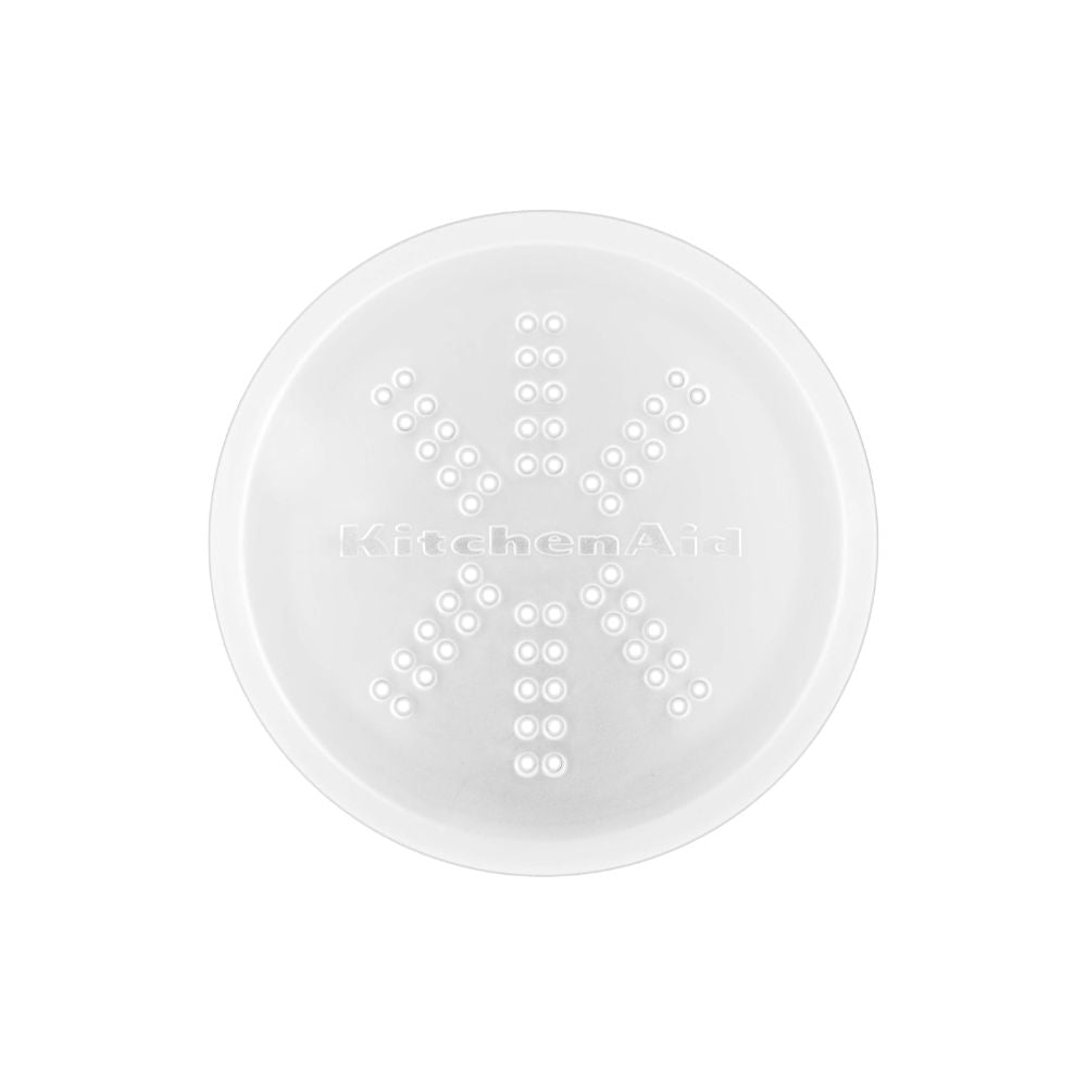 Molinillo de Café y Especias - KitchenAid Blade