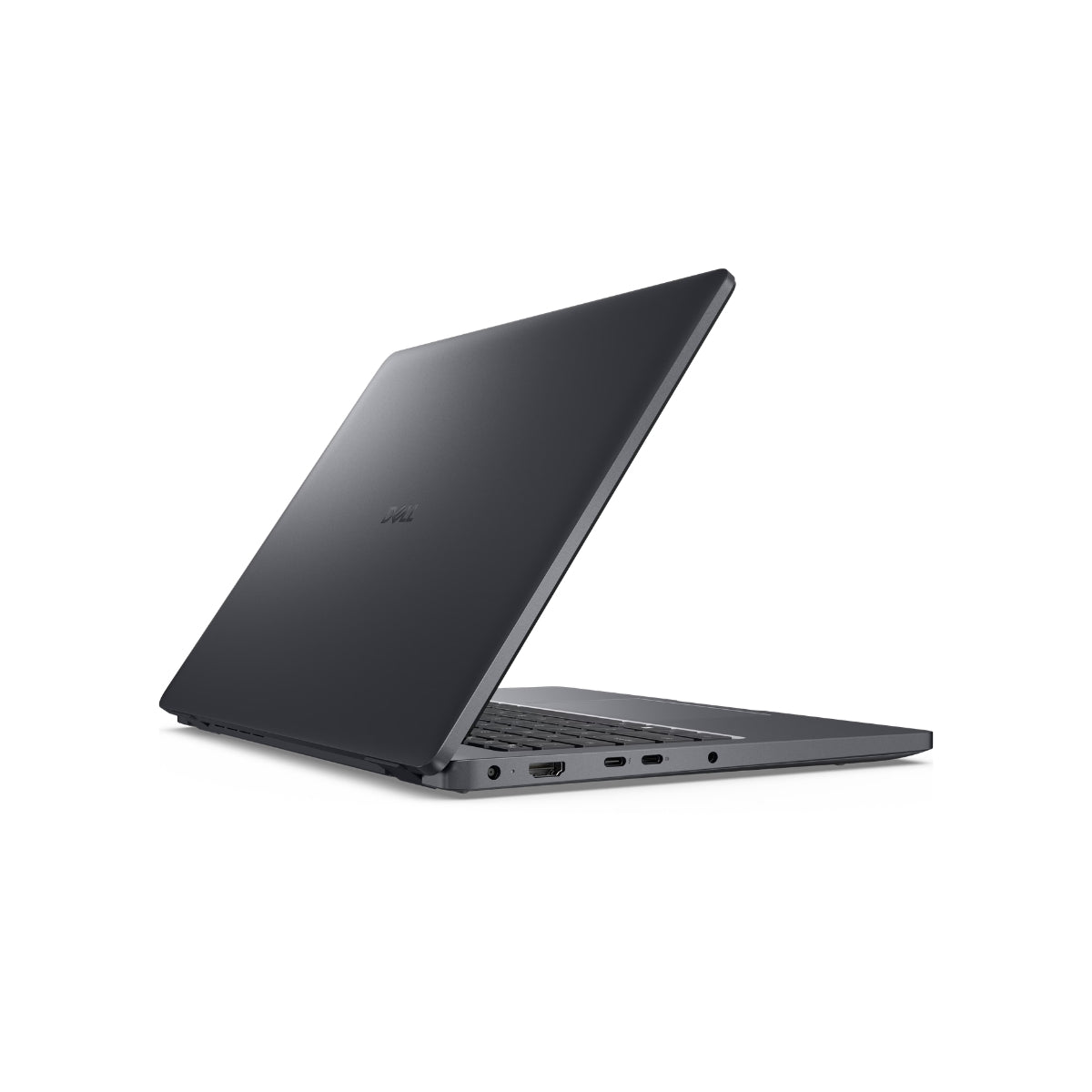Intel Core Ultra 7 255U Computadora portátil 35.6 cm (14") Full HD+ 16 GB DDR5-SDRAM 512 GB SSD Wi-Fi 6E (802.11ax)