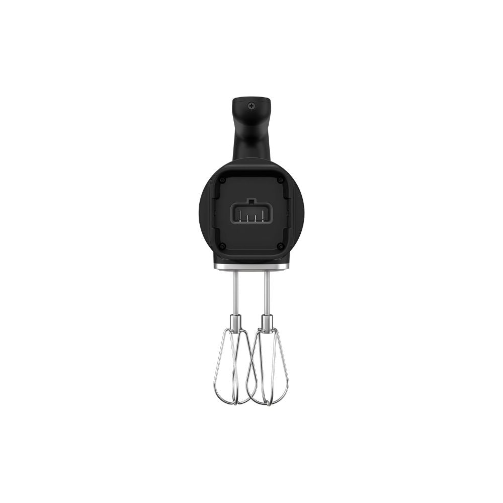 Batidora de Mano Inalámbrica Go™ (KHMR762) - KitchenAid