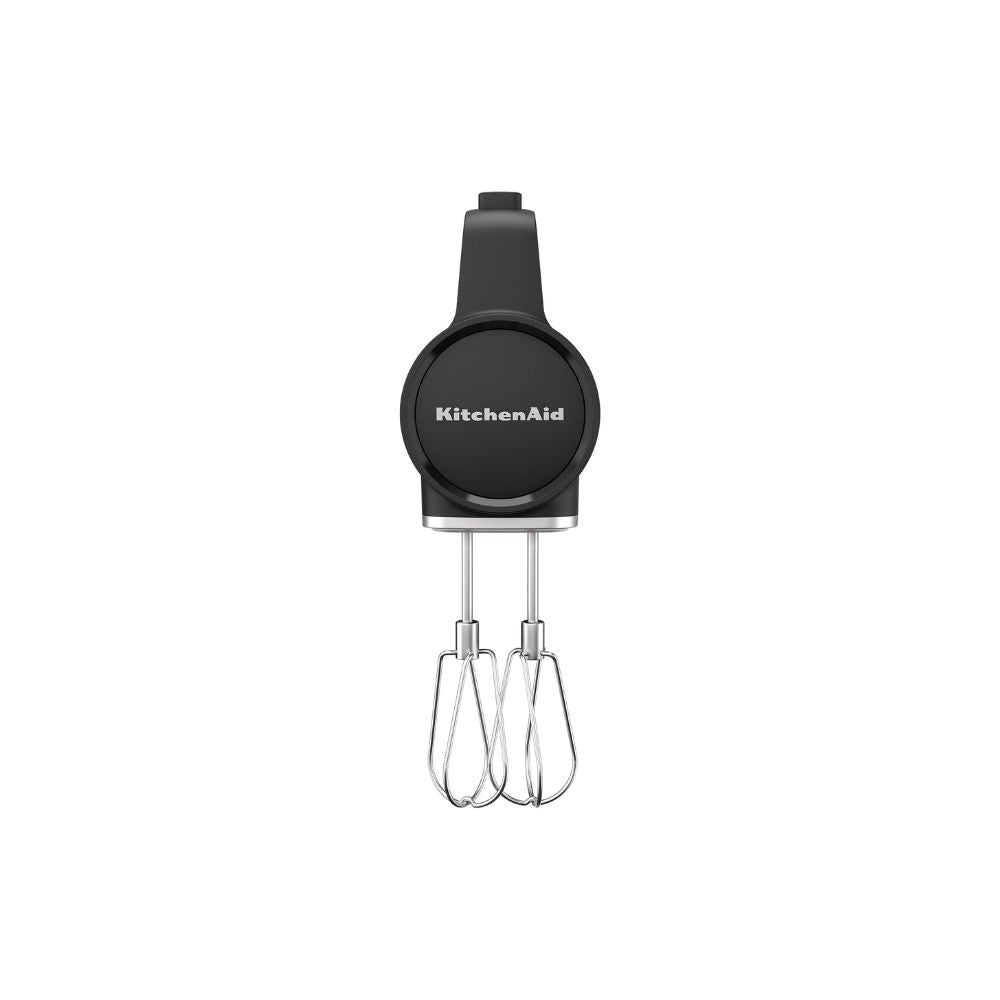 Batidora de Mano Inalámbrica Go™ (KHMR762) - KitchenAid