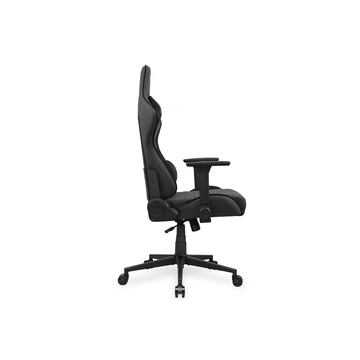 Silla Gamer COUGAR Armor One V2 color Gris