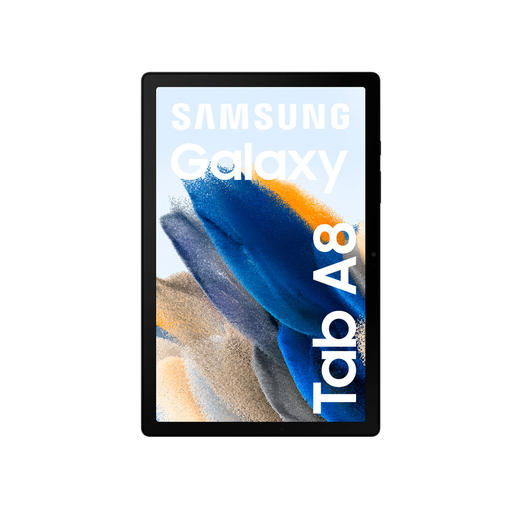 Galaxy Tab A8 Gris