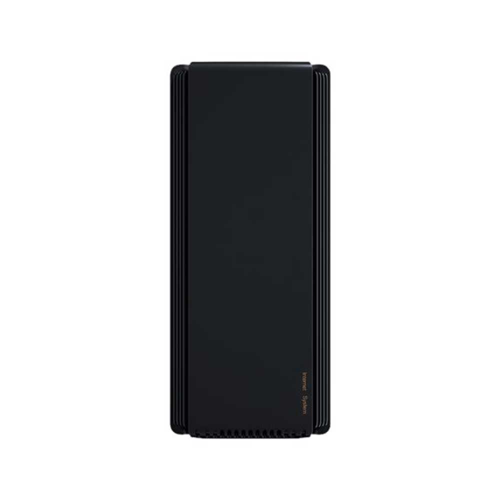 Sistema Wifi Xiaomi Mesh System AX3000 (2-Pack) con Wi-Fi 6