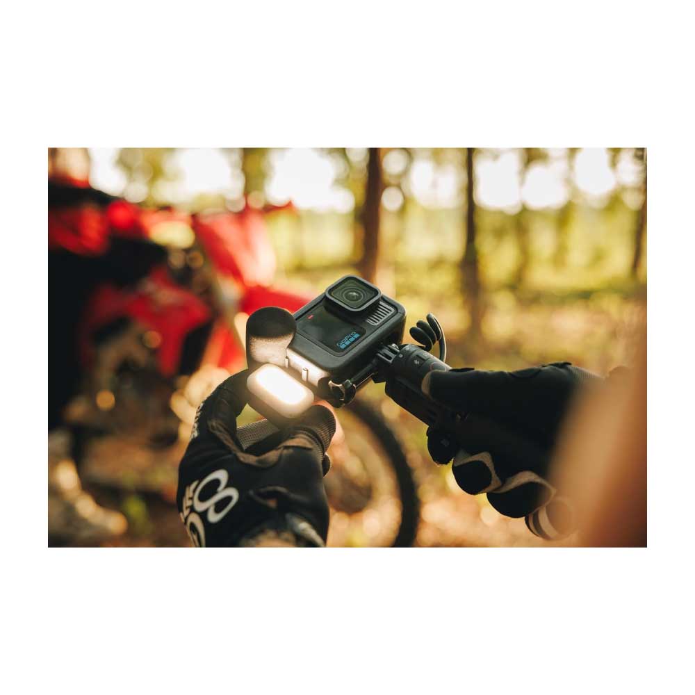 GoPro HERO13 Black Creator Edition