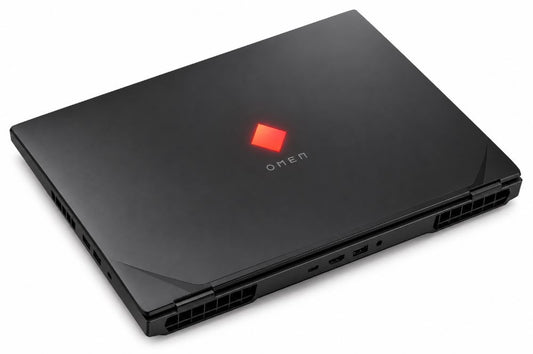 HP Omen 16-AN0119NR Laptop Gaming Core Ultra 9 285H RTX 5070 8GB 16" WQXGA 240Hz - 16GB RAM 1TB SSD