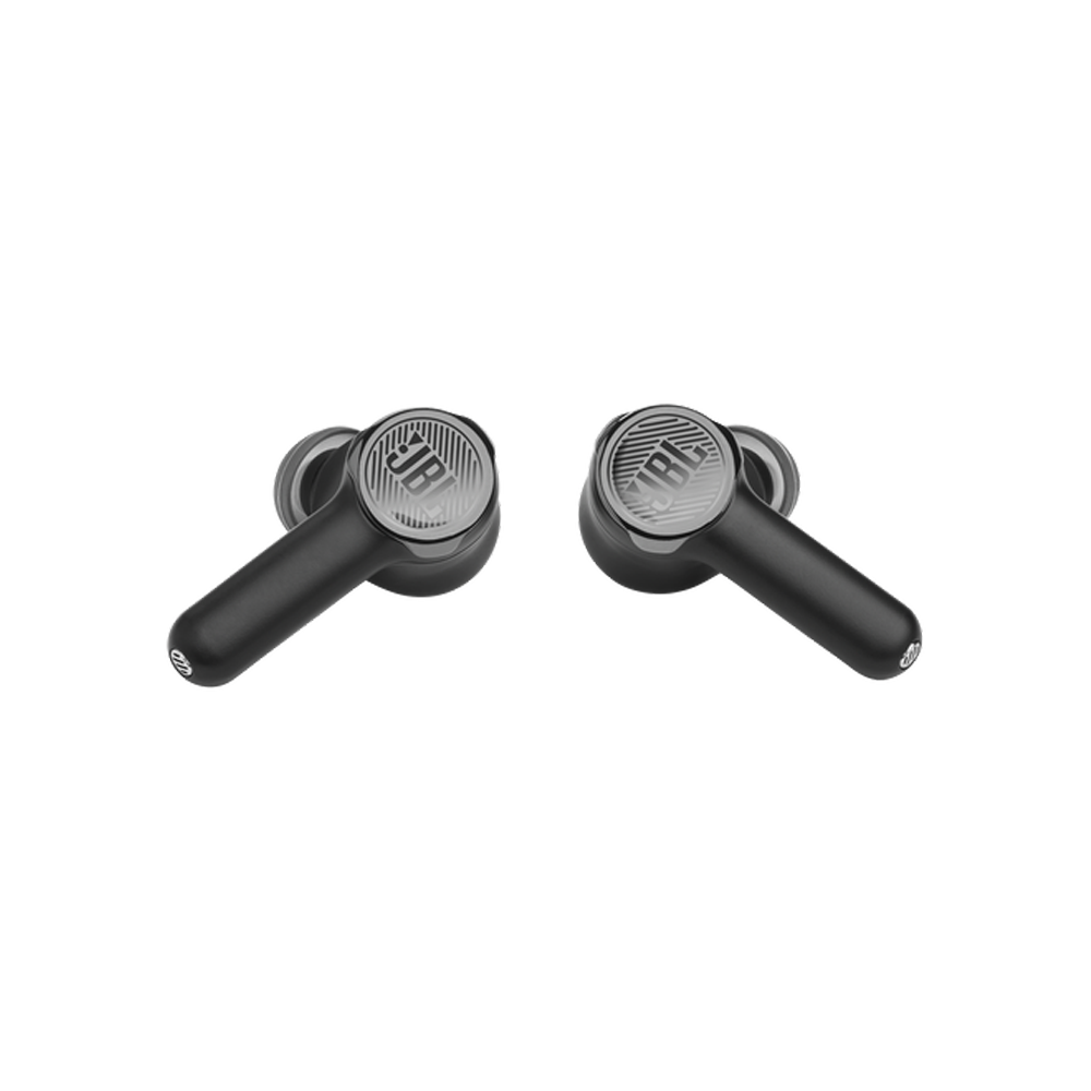 Auriculares True Wireless - JBL Quantum TWS