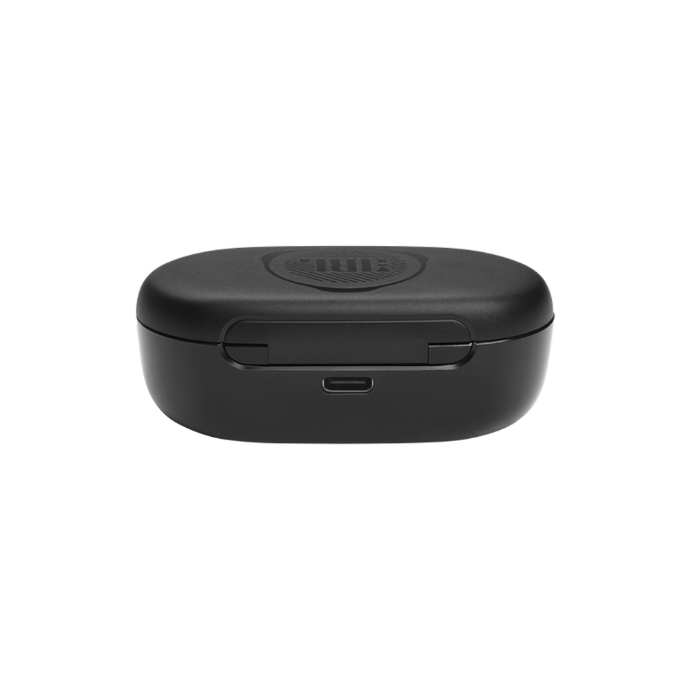 Auriculares True Wireless - JBL Quantum TWS