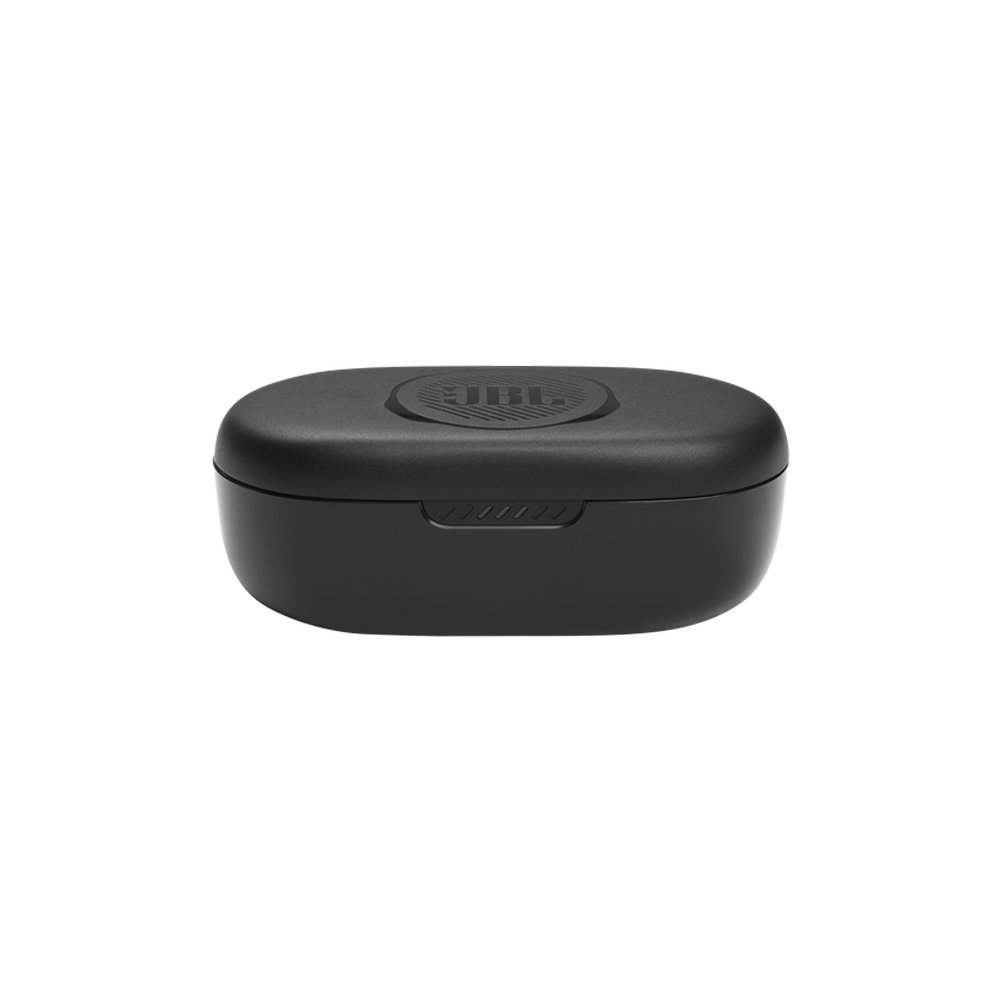 Auriculares True Wireless - JBL Quantum TWS