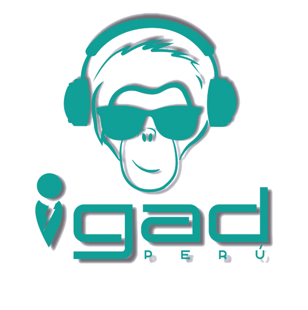 Igad Perú