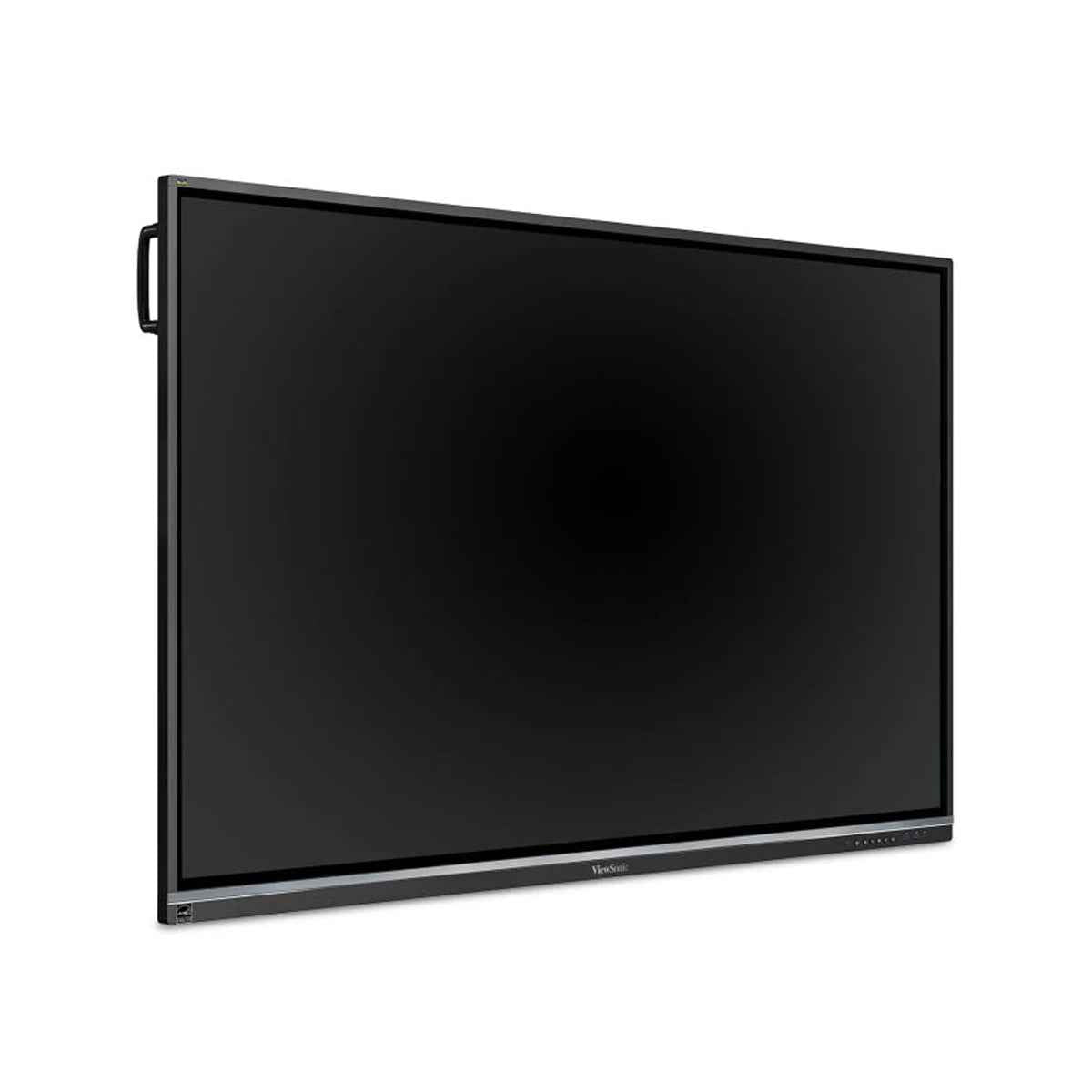 Pantalla de colaboración ViewSonic ViewBoard IFP7550-5F 4K UHD LCD