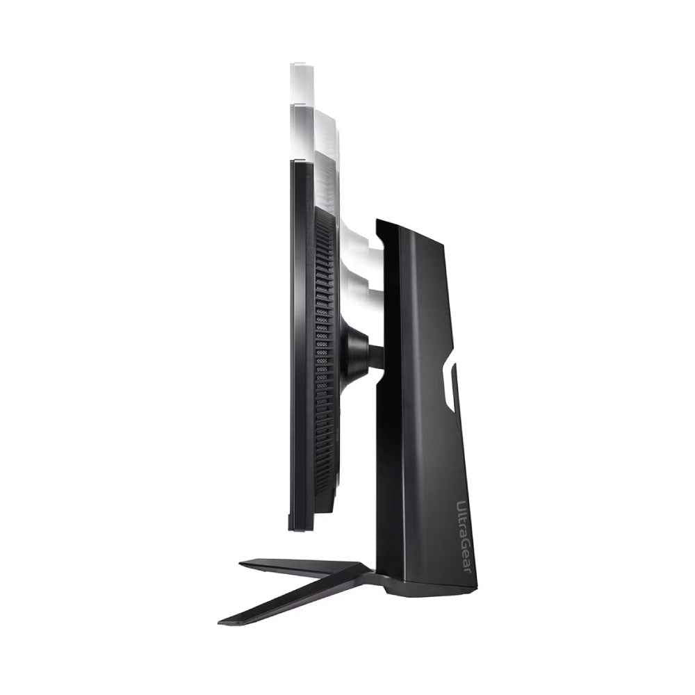 Monitor Ultragear LG 27 FHD para Gamers
