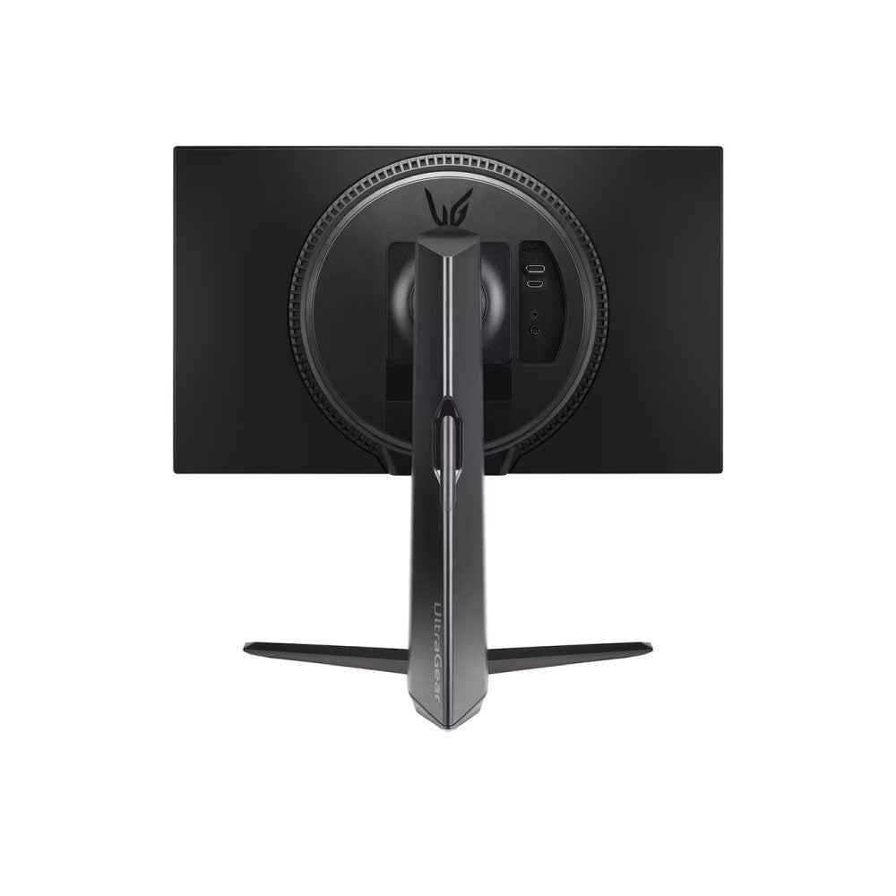 Monitor LG 24 FHD Ultragear