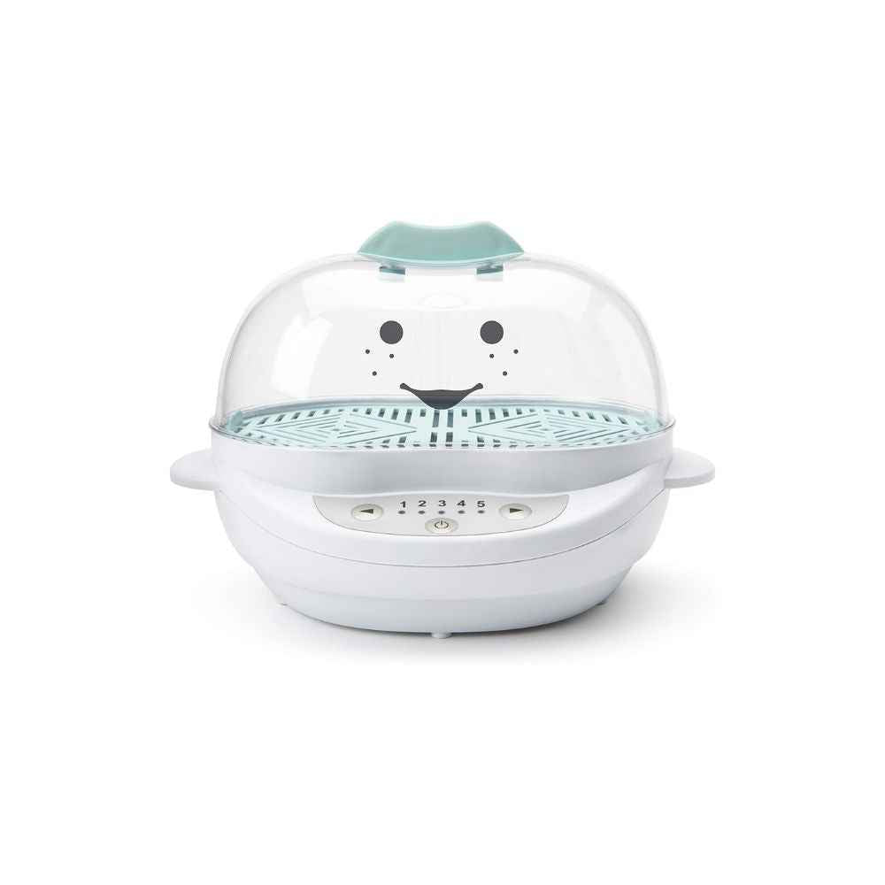 NutriBullet Baby Vaporizador