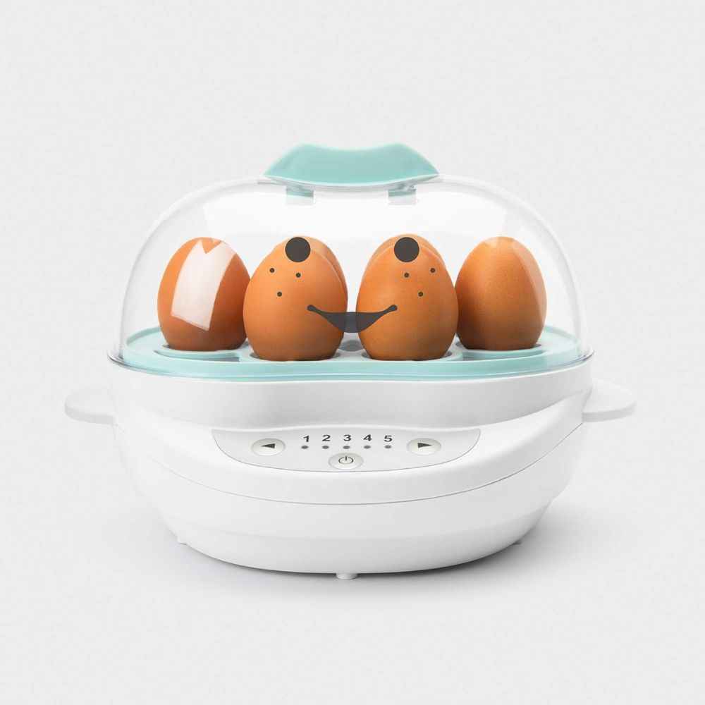 NutriBullet Baby Vaporizador