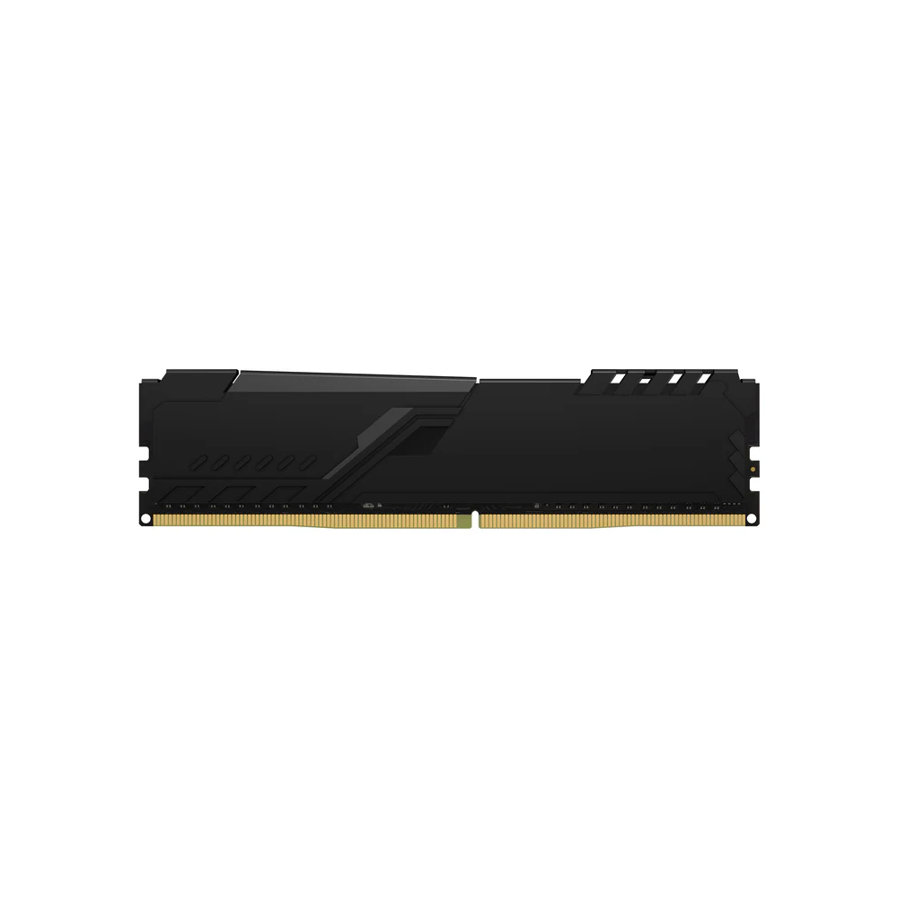 Módulo RAM Kingston FURY Beast - 32GB - DDR4-3200/PC4-25600 DDR4 SDRAM