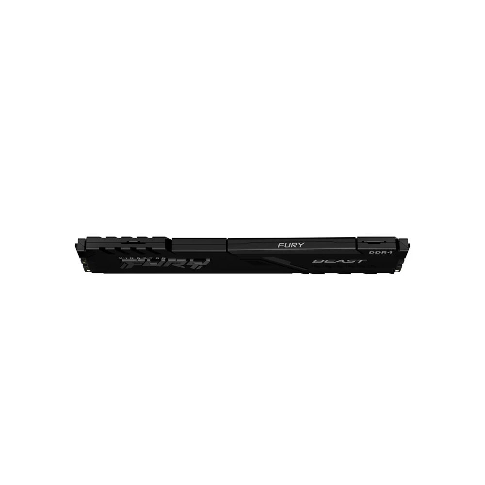 Módulo RAM Kingston FURY Beast - 32GB - DDR4-3200/PC4-25600 DDR4 SDRAM