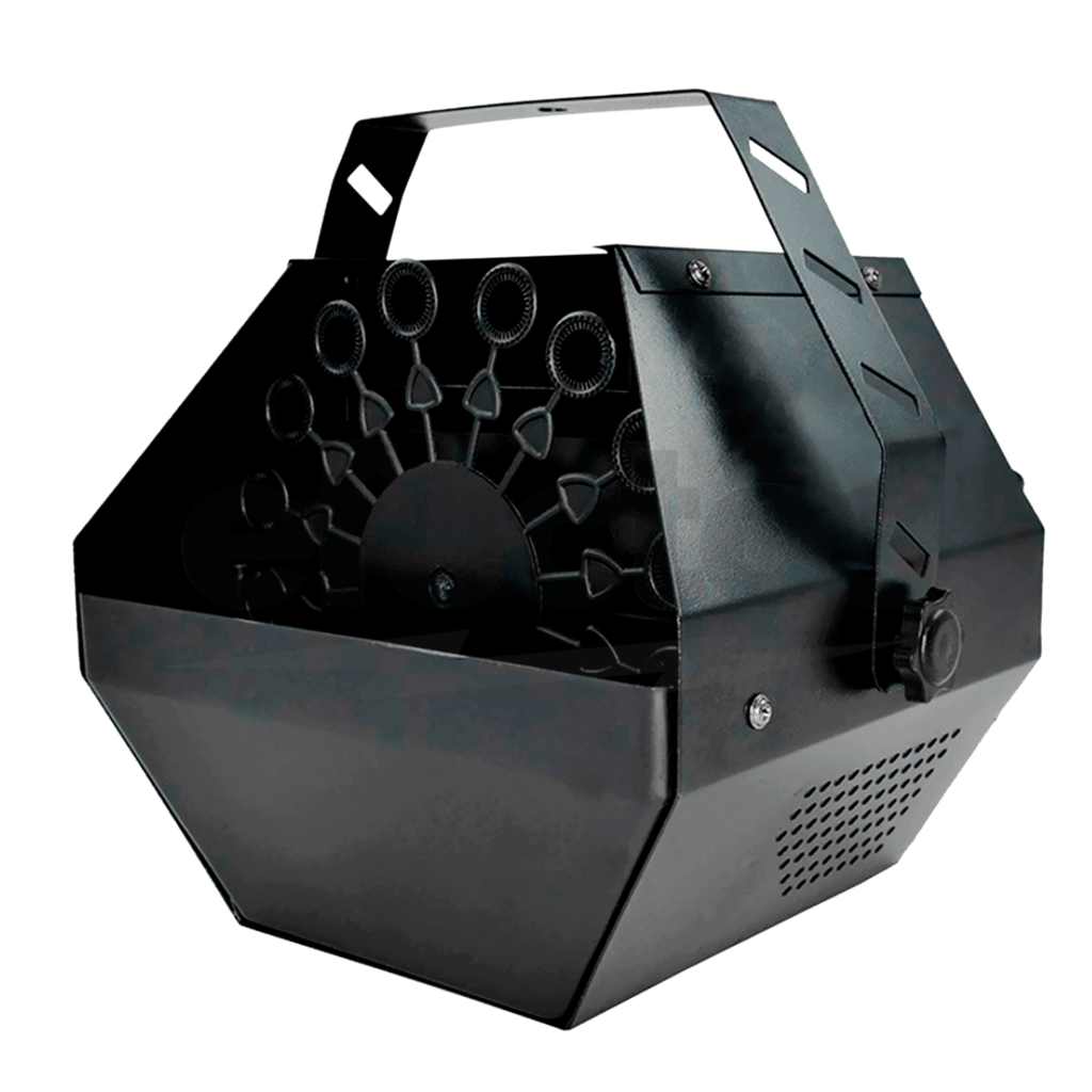 Accesorios para Plataforma Giratoria 360°