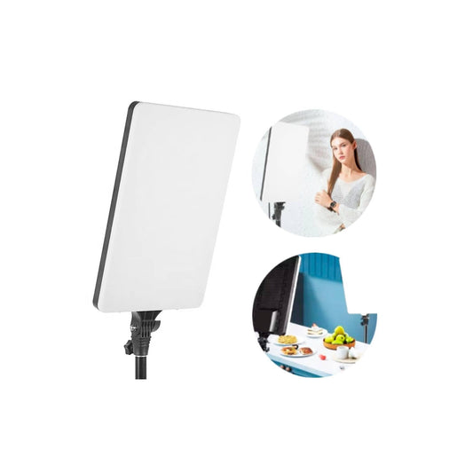 Accesorios para Plataforma Giratoria 360°