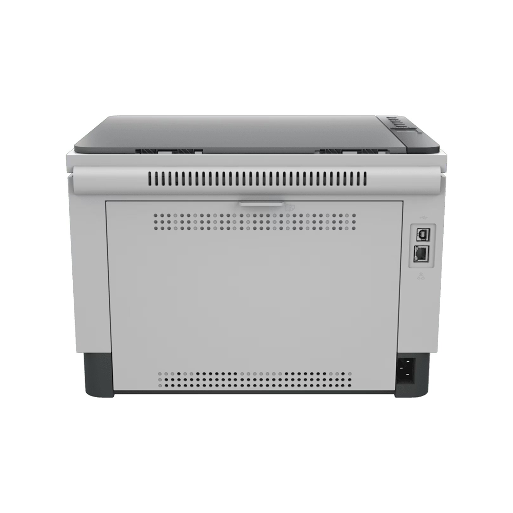 Impresora Láser Multifunción HP LaserJet 1602w Inalámbrico - Monocromo