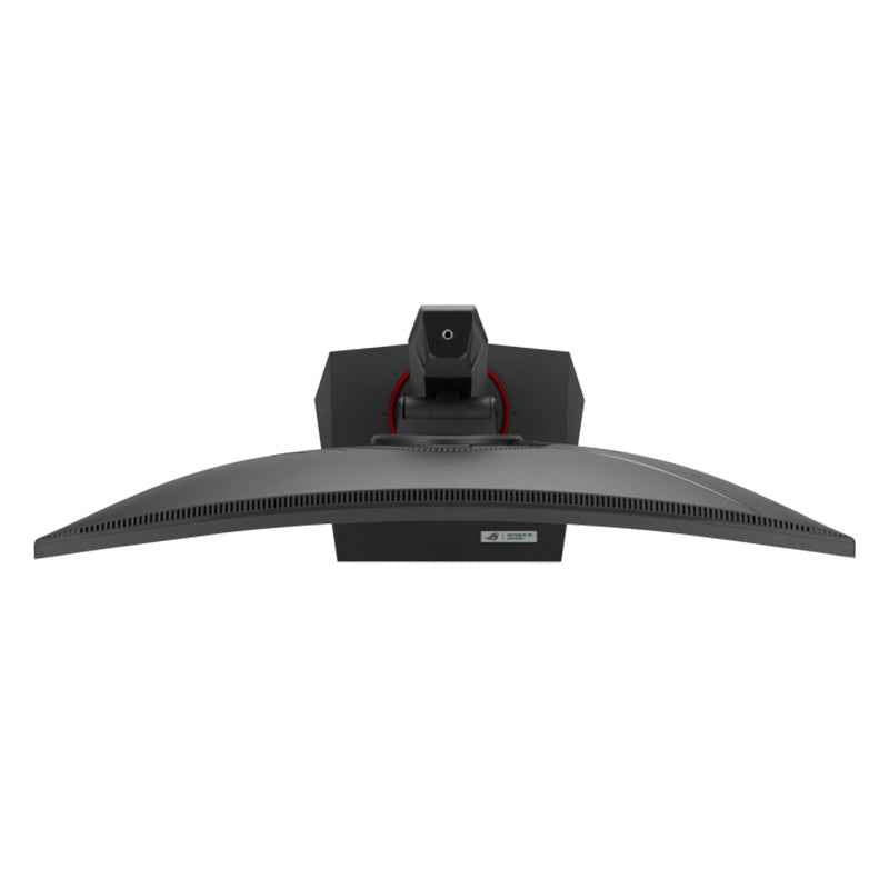 Monitor Gaming ASUS ROG Strix XG27WCS, 27" (2560x1440), Fast VA, Curvo (1500R), Non-Glare
