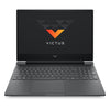 Laptop HP Gaming Victus 15-FB0135LA AMD Ryzen 5-5600H 8GBSSD 512GBRTX3050 4GB 156 FreeDos