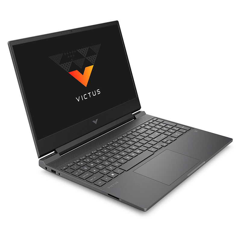 Laptop HP Gaming Victus 15-FB0135LA AMD Ryzen 5-5600H 8GBSSD 512GBRTX3050 4GB 156 FreeDos