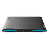 Notebook Lenovo LOQ 15IRH8, 15.6&quot; FHD IPS, Core i5-12450H 2.0 / 4.4GHz, 8GB DDR5-4800MHz