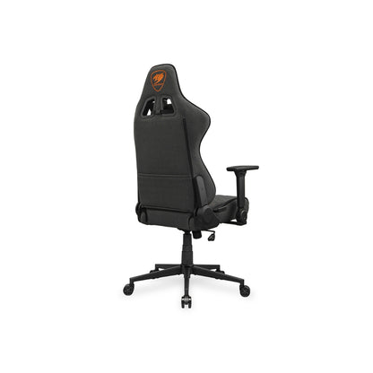 Silla Gamer COUGAR Armor One V2 color Gris