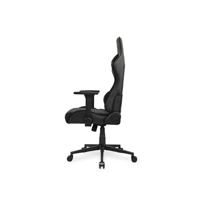 Silla Gamer COUGAR Armor One V2 color Gris