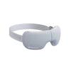 Smart Goggles Therabody con funcion Bluetooth