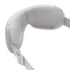 Smart Goggles Therabody con funcion Bluetooth