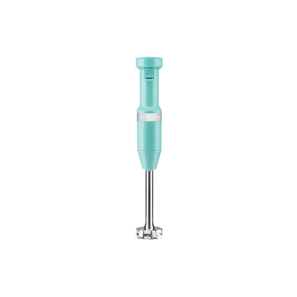 Batidora de Mano con Cable KHBV53 - KitchenAid