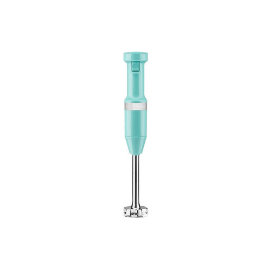 Batidora de Mano con Cable KHBV53 - KitchenAid