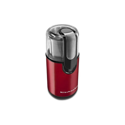 Molinillo de Café (Empire Red) - KitchenAid