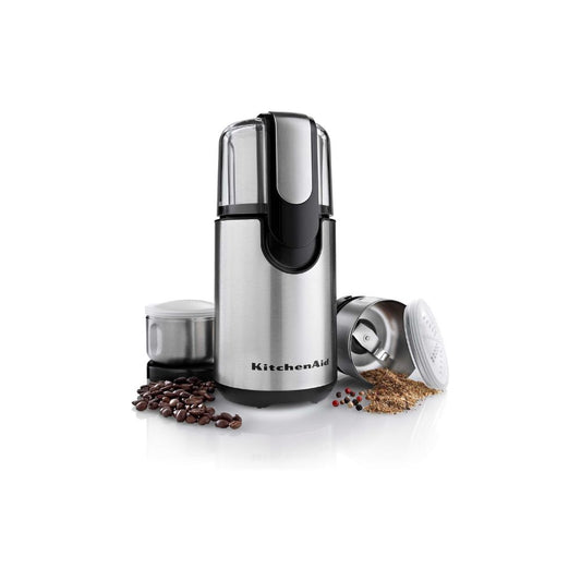 Molinillo de Café y Especias - KitchenAid Blade