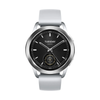 Reloj Xiaomi Watch S3 Silver