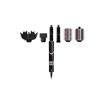 Shark FlexStyle - Secador de pelo | Sistema de peinado FlexStyle