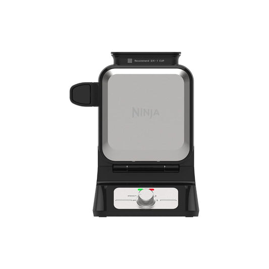 Waflera Belga Vertical - Ninja NeverStick PRO