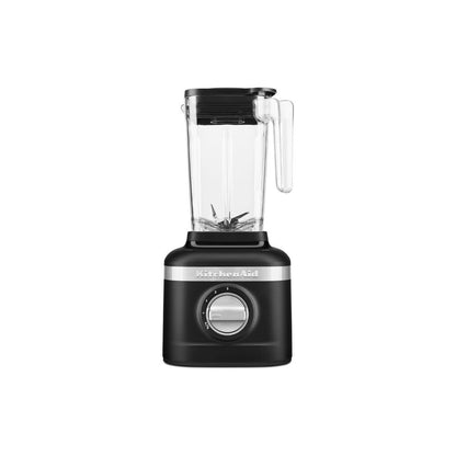 Licuadora Profesional de 650W (3 Velocidades) - KitchenAid K150