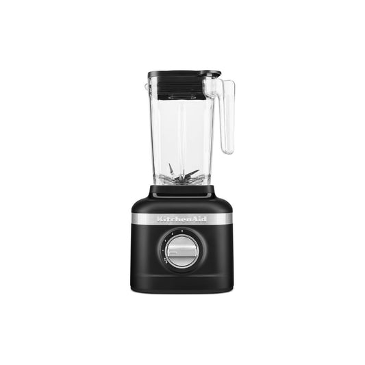 Licuadora Profesional de 650W (3 Velocidades) - KitchenAid K150