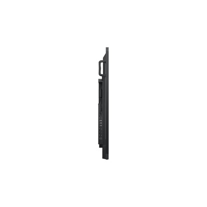 Pantalla Táctil Interactiva Samsung WA86FX-P 86" | 4K UHD con Android 15, EDLA y Multi-Touch