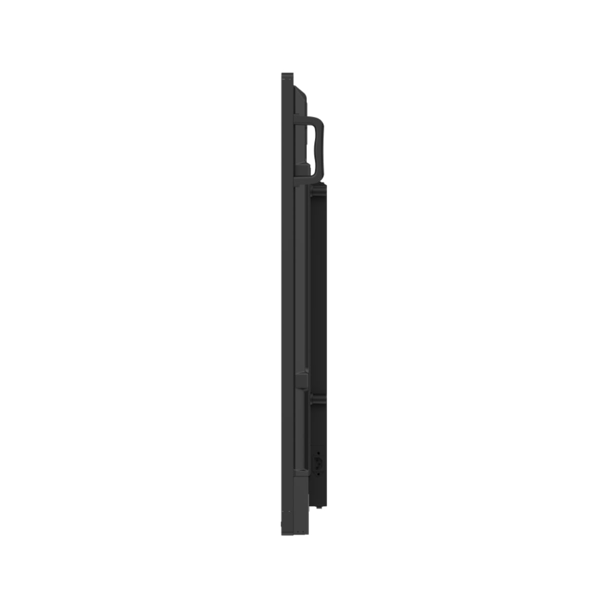 Pantalla Táctil Interactiva ViewSonic ViewBoard IFP6534 65" | 4K UHD con Android 14 y Multi-Touch