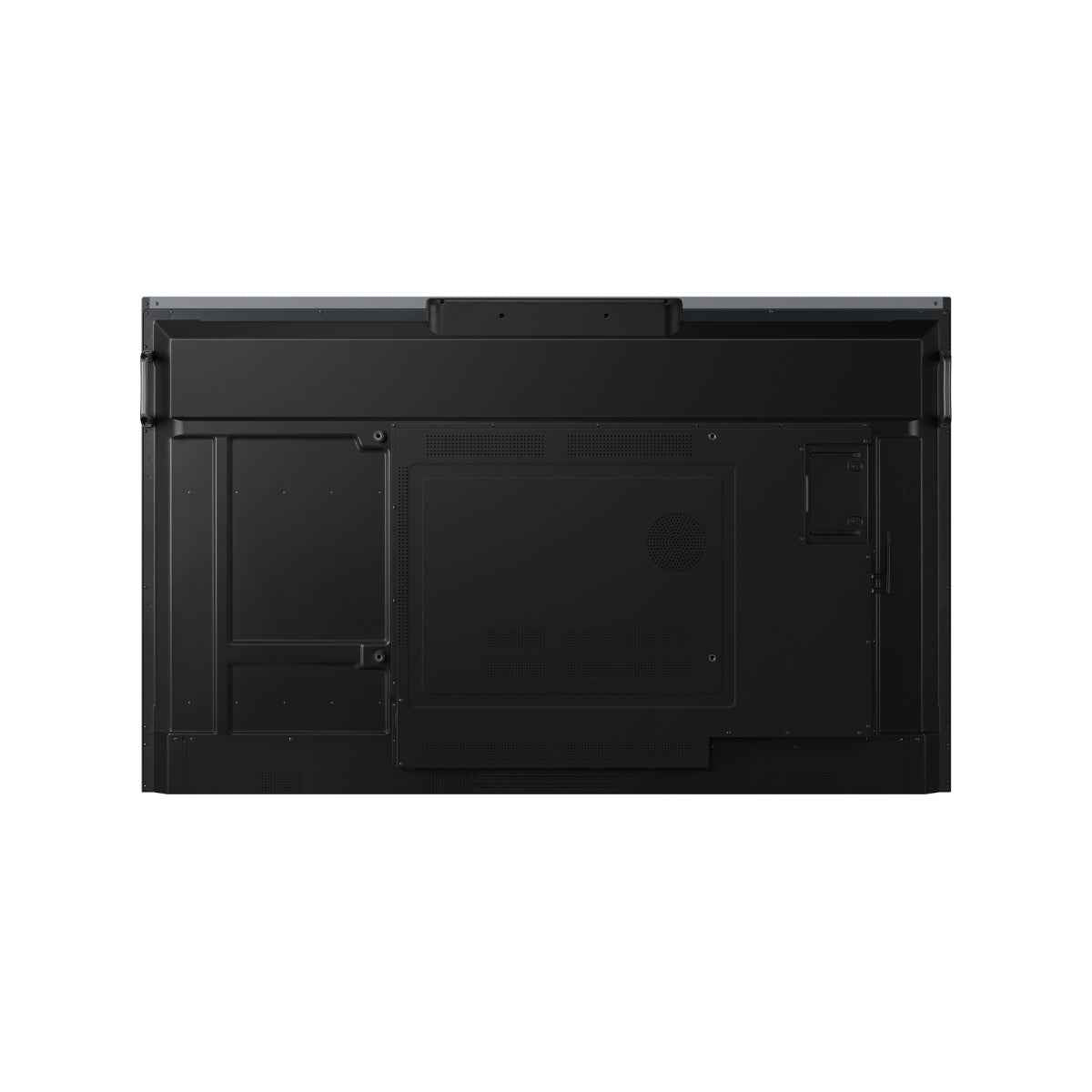 Pantalla Táctil Interactiva Samsung WA86FX-P 86" | 4K UHD con Android 15, EDLA y Multi-Touch